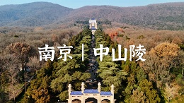 e6af9f933b67bbe02bea40e5454c4c09_edfb28a0c61b21b63da9d6db3686fbc90a096f43