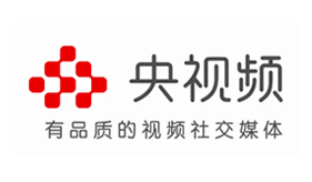 央视频