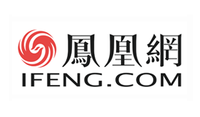 凤凰网