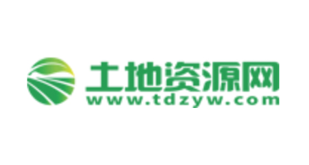 土地资源网