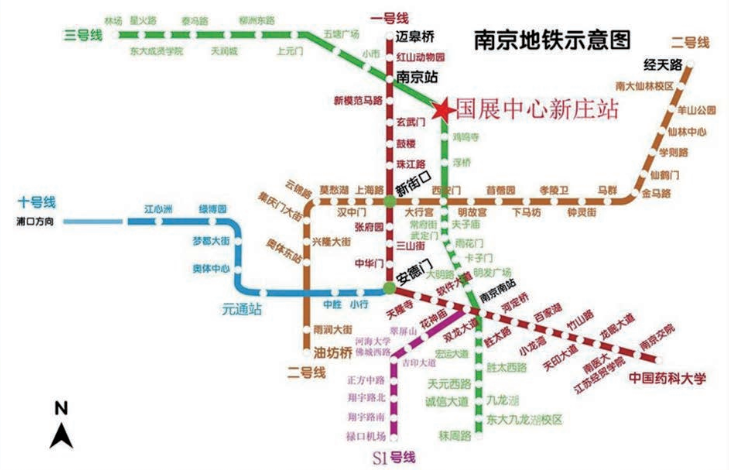 微信图片_20250305151212