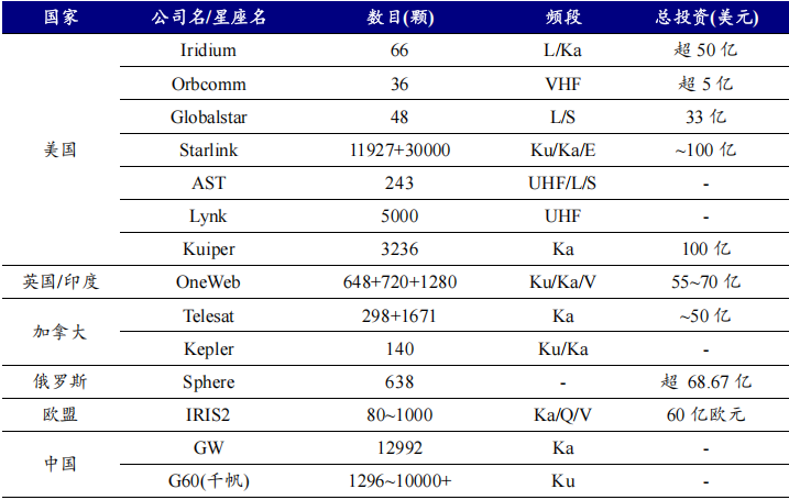 微信图片_20250509174322
