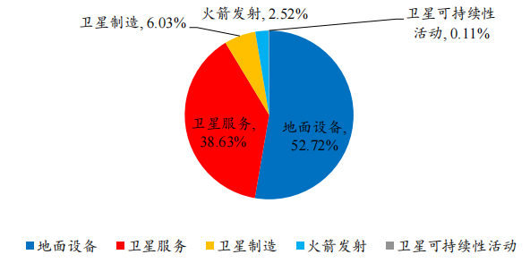 微信图片_20250509174330